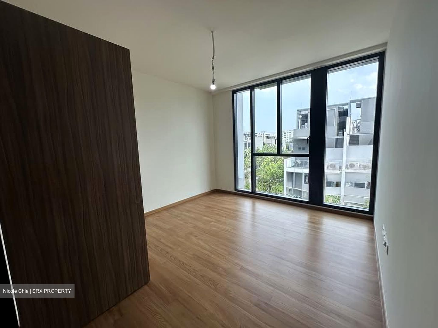 Belgravia Ace (D28), Semi-Detached #602201081